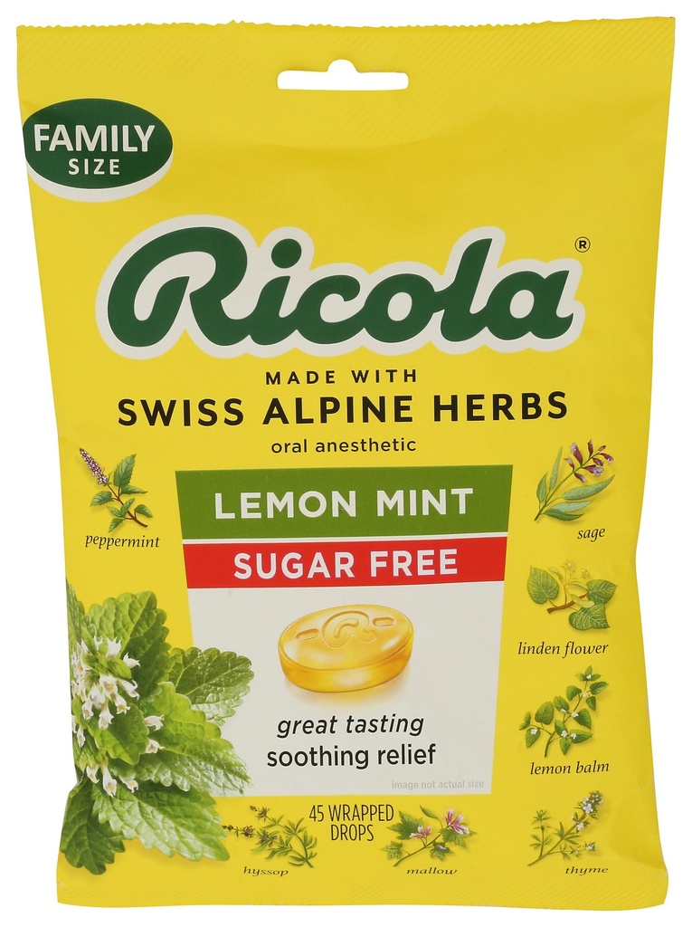 ricola-big-bag-sugar-free-lemon-mint-cou-4.jpg
