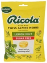 ricola-big-bag-sugar-free-lemon-mint-cou-4.jpg