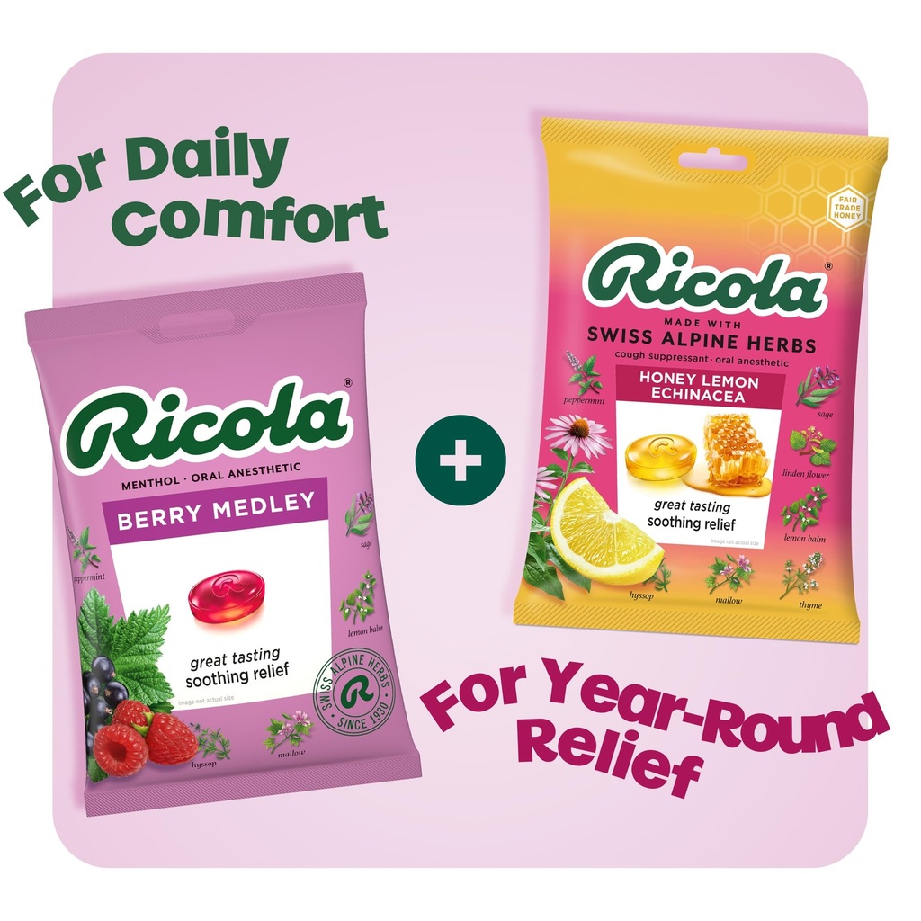 ricola-lozenge-berry-medley-45-count-6.jpg