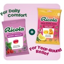 ricola-lozenge-berry-medley-45-count-6.jpg