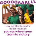 ricola-lozenge-berry-medley-45-count-5.jpg