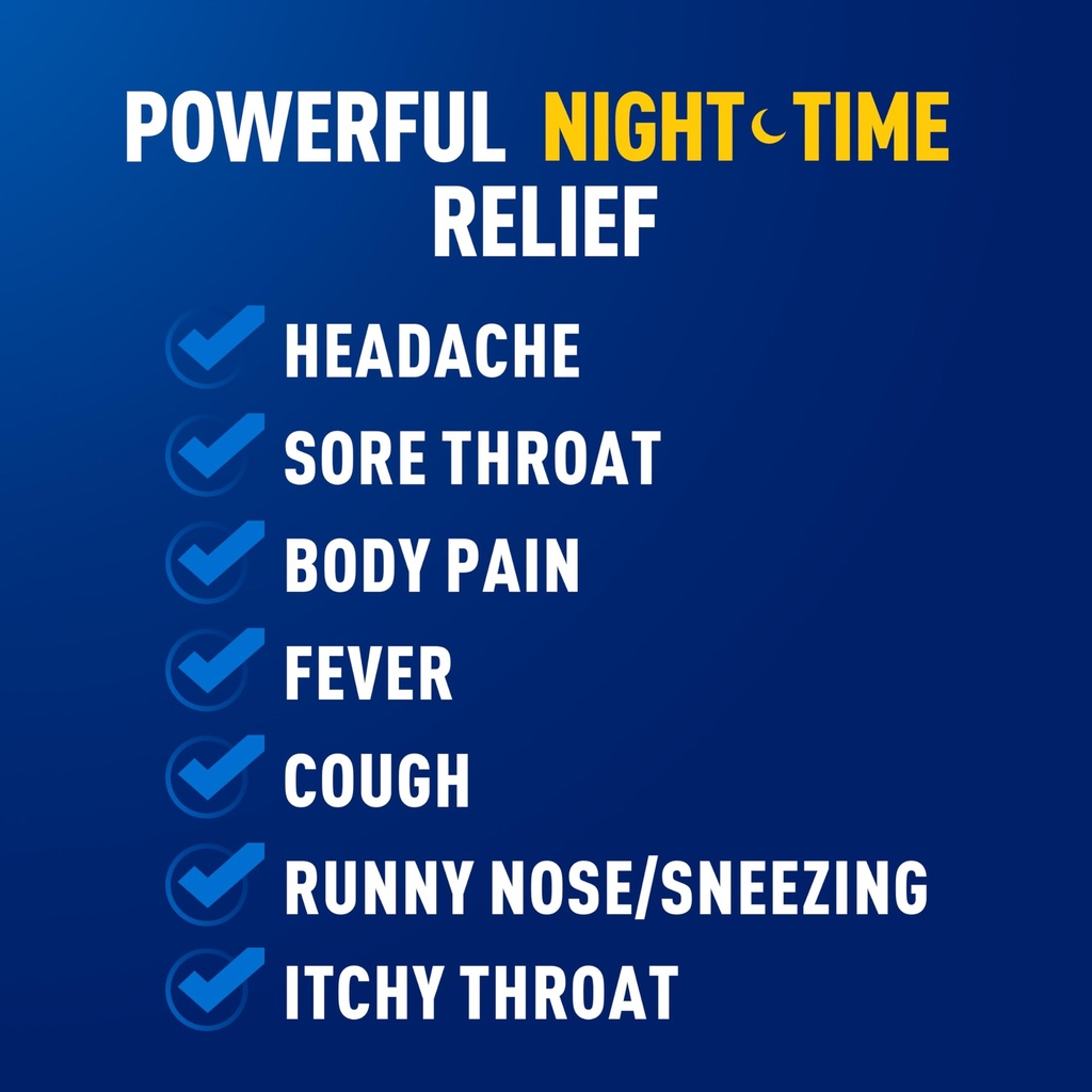 mucinex-fast-max-maximum-strength-day-ni-5.jpg