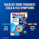 mucinex-fast-max-maximum-strength-day-ni-2.jpg