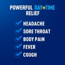 mucinex-fast-max-maximum-strength-day-ni-4.jpg