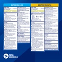 mucinex-fast-max-maximum-strength-day-ni-6.jpg