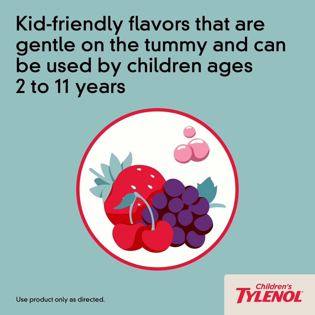 children-s-tylenol-liquid-oral-suspensio-5.jpg