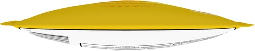halls-relief-honey-lemon-cough-drops-eco-5.jpg