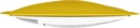 halls-relief-honey-lemon-cough-drops-eco-5.jpg