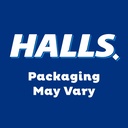 halls-relief-honey-lemon-cough-drops-eco-3.jpg