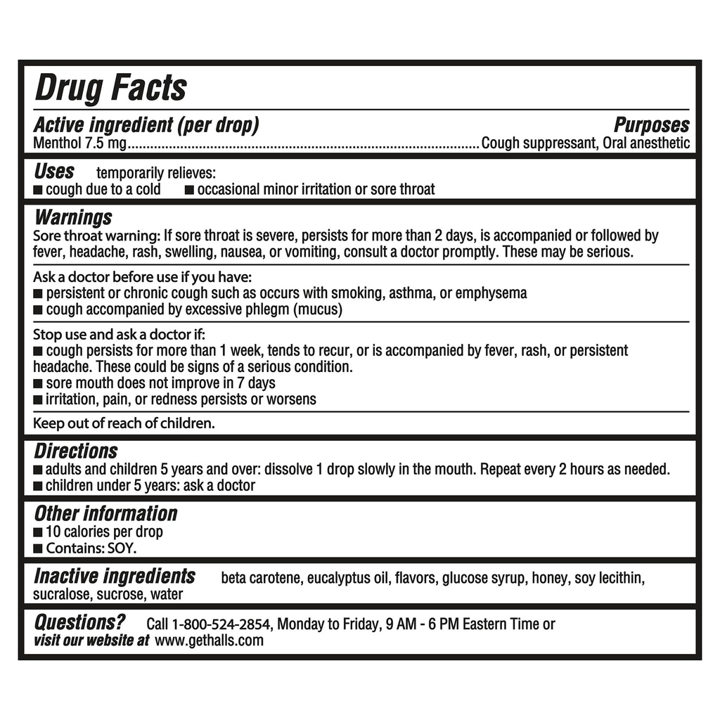 halls-relief-honey-lemon-cough-drops-eco-2.jpg