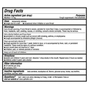 halls-relief-honey-lemon-cough-drops-eco-2.jpg