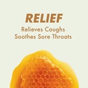 halls-relief-honey-lemon-cough-drops-eco-6.jpg