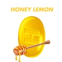 halls-relief-honey-lemon-cough-drops-eco-4.jpg