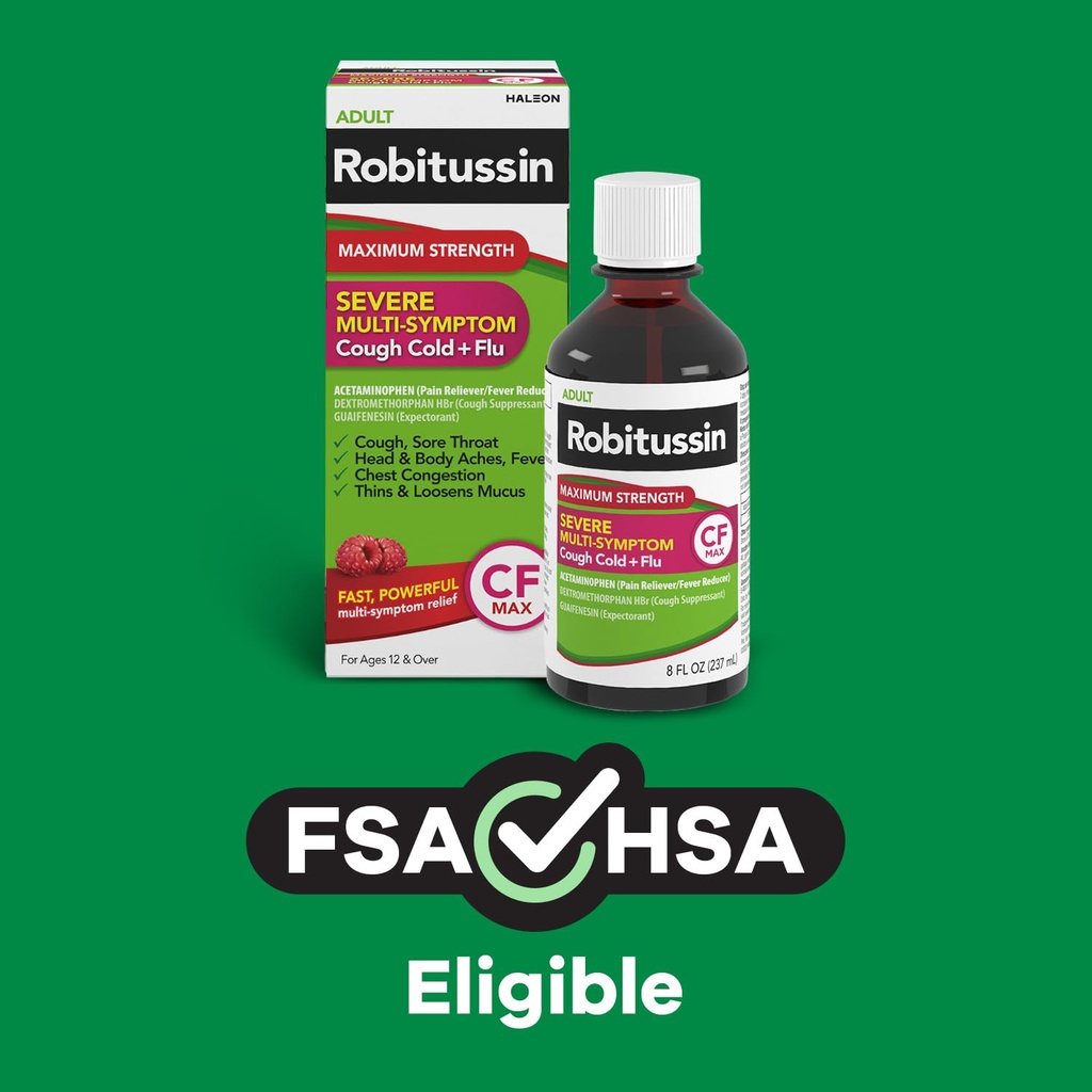 robitussin-maximum-strength-cf-max-sever-4.jpg