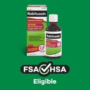 robitussin-maximum-strength-cf-max-sever-4.jpg