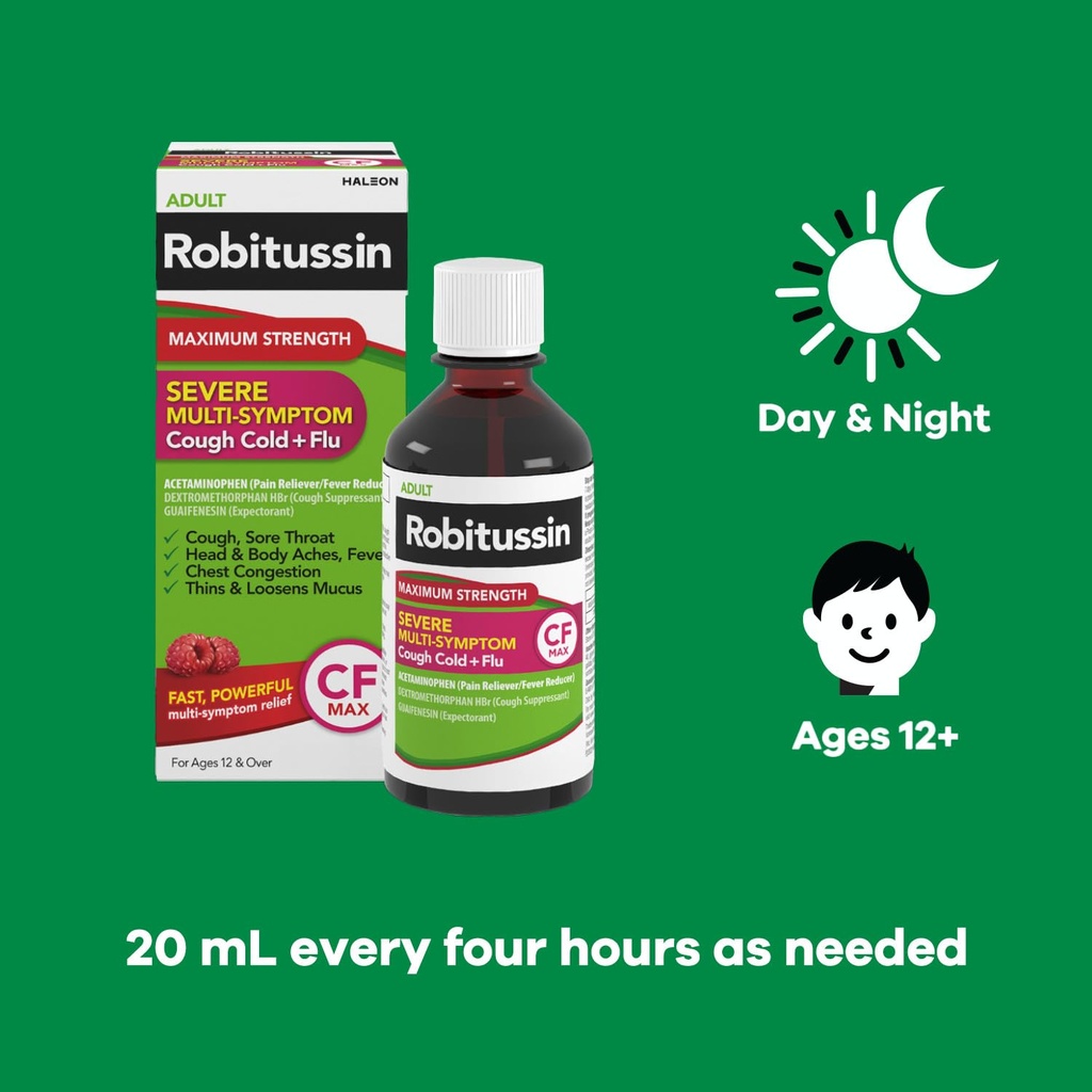 robitussin-maximum-strength-cf-max-sever-5.jpg