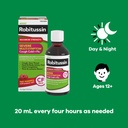 robitussin-maximum-strength-cf-max-sever-5.jpg