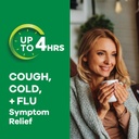 robitussin-maximum-strength-cf-max-sever-3.jpg