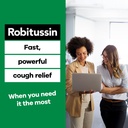 robitussin-maximum-strength-cf-max-sever-6.jpg