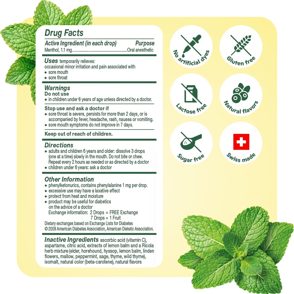 ricola-sugar-free-lemon-mint-herbal-thro-6.jpg