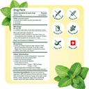 ricola-sugar-free-lemon-mint-herbal-thro-6.jpg