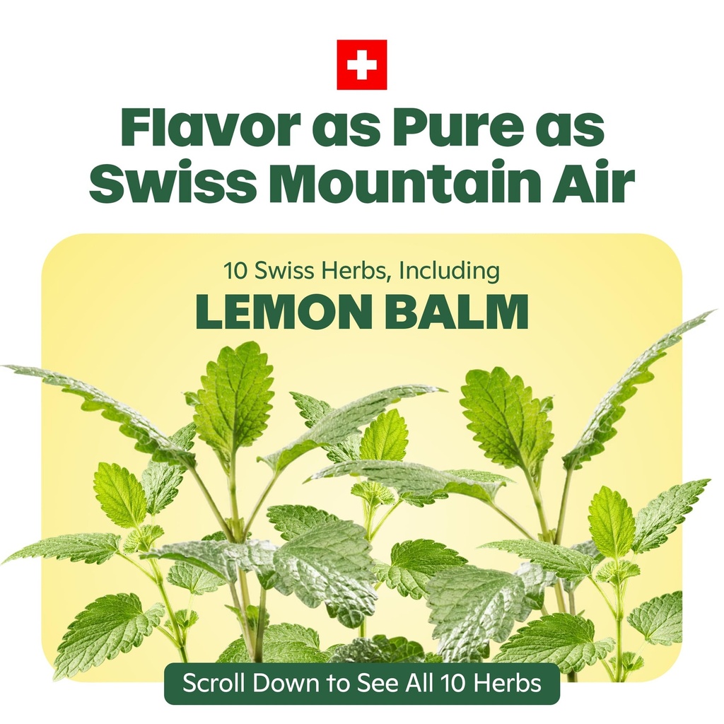 ricola-sugar-free-lemon-mint-herbal-thro-3.jpg