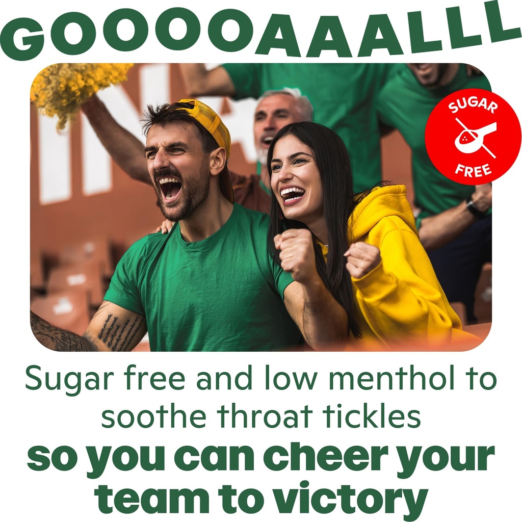 ricola-sugar-free-lemon-mint-herbal-thro-4.jpg