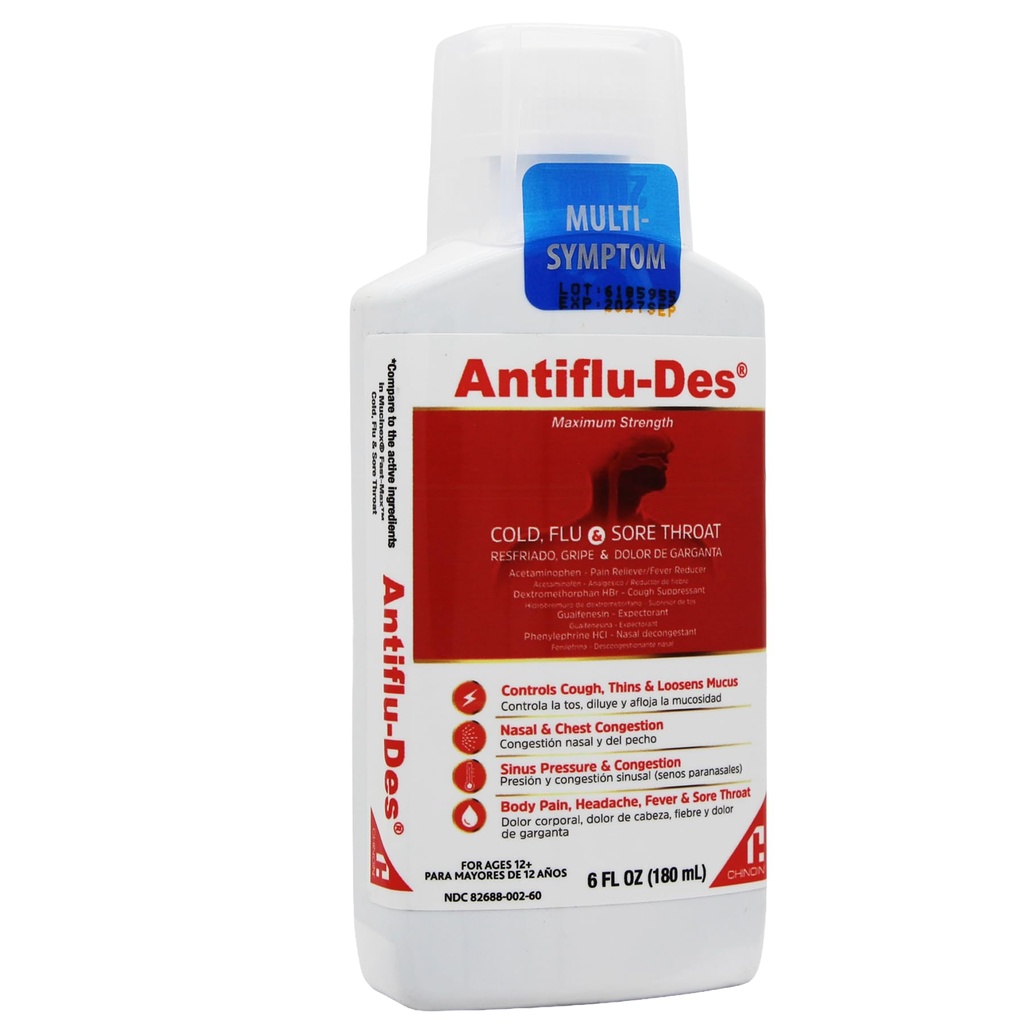 antiflu-des-maximum-strength-multi-sympt-2.jpg