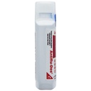 antiflu-des-maximum-strength-multi-sympt-6.jpg