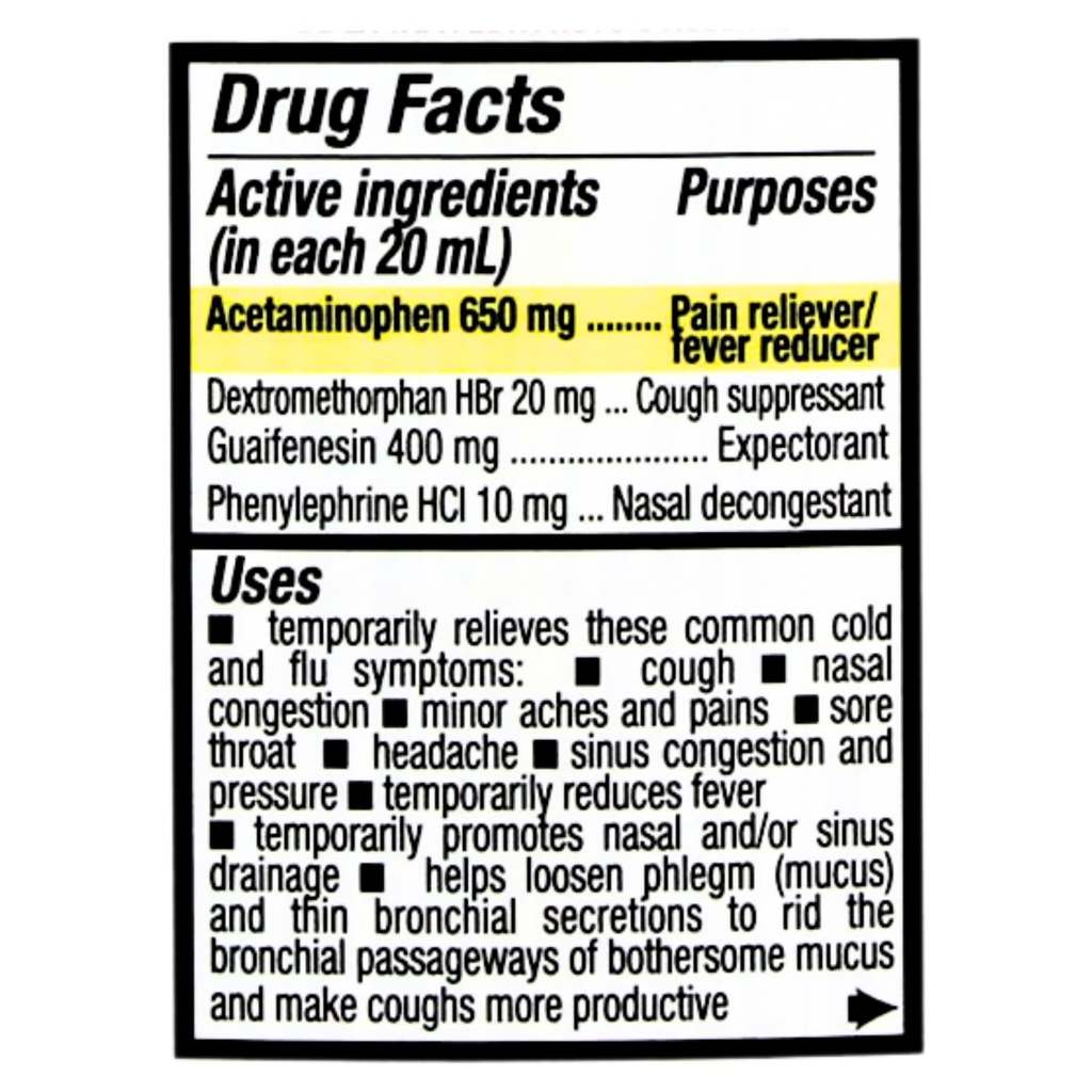 antiflu-des-maximum-strength-multi-sympt-5.jpg
