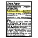 antiflu-des-maximum-strength-multi-sympt-5.jpg
