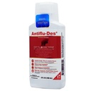 antiflu-des-maximum-strength-multi-sympt-3.jpg