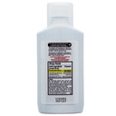 antiflu-des-maximum-strength-multi-sympt-4.jpg