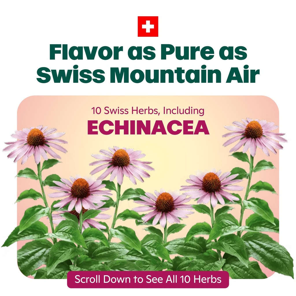ricola-throat-drops-echinacea-honey-lemo-3.jpg