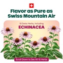 ricola-throat-drops-echinacea-honey-lemo-3.jpg