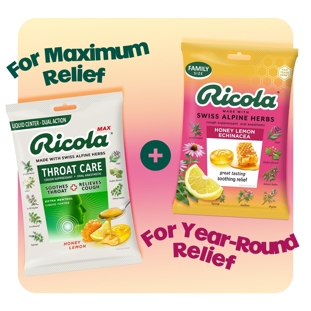 ricola-throat-drops-echinacea-honey-lemo-5.jpg