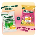 ricola-throat-drops-echinacea-honey-lemo-5.jpg
