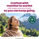 ricola-throat-drops-echinacea-honey-lemo-2.jpg