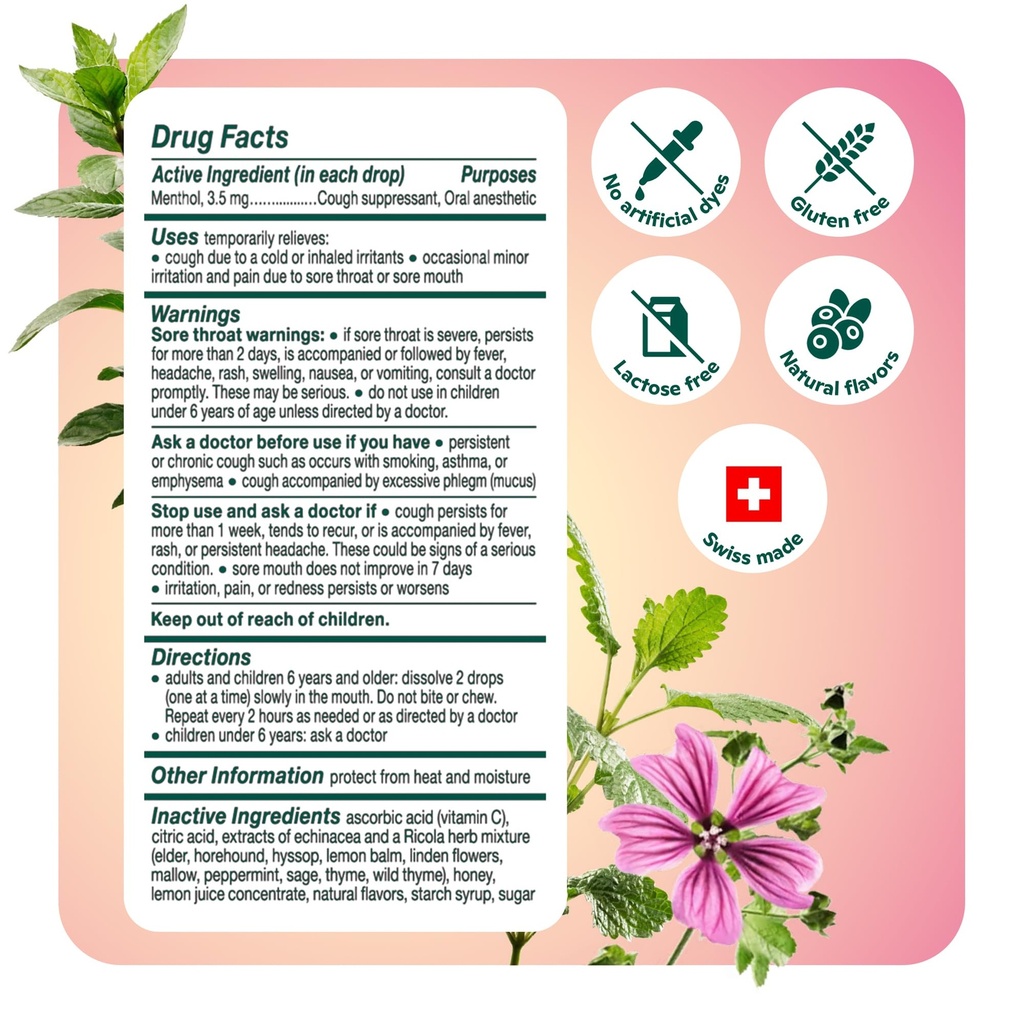ricola-throat-drops-echinacea-honey-lemo-6.jpg
