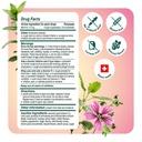 ricola-throat-drops-echinacea-honey-lemo-6.jpg