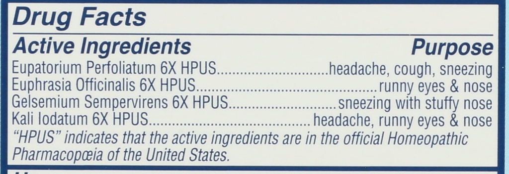 hyland-s-baby-tiny-cold-tablets-daytime--3.jpg