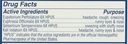 hyland-s-baby-tiny-cold-tablets-daytime--3.jpg