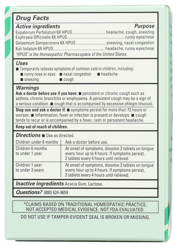 hyland-s-baby-tiny-cold-tablets-daytime--2.jpg