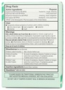 hyland-s-baby-tiny-cold-tablets-daytime--2.jpg