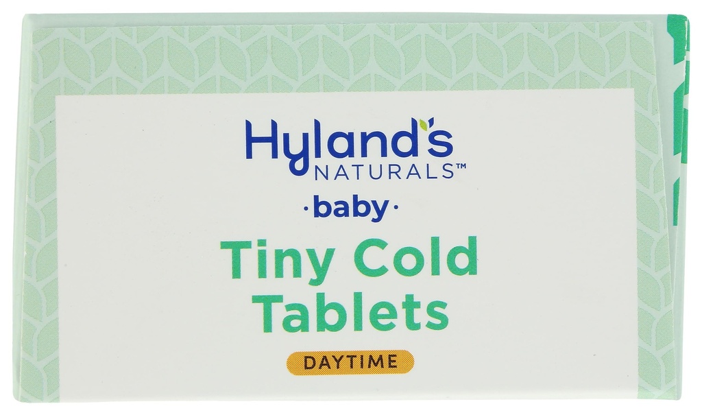 hyland-s-baby-tiny-cold-tablets-daytime--5.jpg