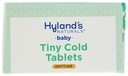 hyland-s-baby-tiny-cold-tablets-daytime--5.jpg