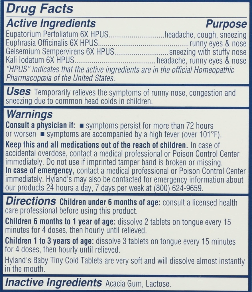 hyland-s-baby-tiny-cold-tablets-daytime--4.jpg
