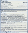 hyland-s-baby-tiny-cold-tablets-daytime--4.jpg