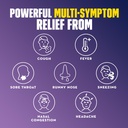 mucinex-nightshift-sinus-cold-and-flu-co-3.jpg