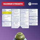 mucinex-nightshift-sinus-cold-and-flu-co-4.jpg